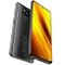 گوشی موبایل شیائومی مدل POCO X3 دو سیم‌ کارت ظرفیت 128 گیگابایت و رم 8 گیگابایت